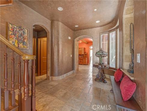 780 W Aster   Place, Santa Ana, CA