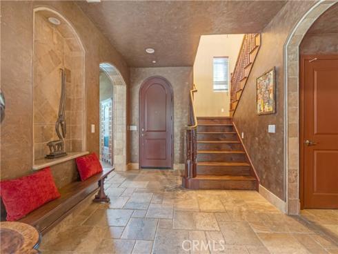 780 W Aster   Place, Santa Ana, CA