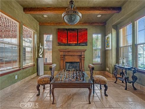 780 W Aster   Place, Santa Ana, CA