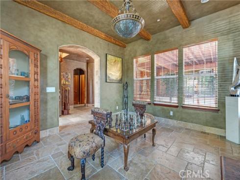 780 W Aster   Place, Santa Ana, CA