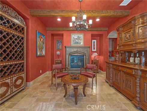 780 W Aster   Place, Santa Ana, CA