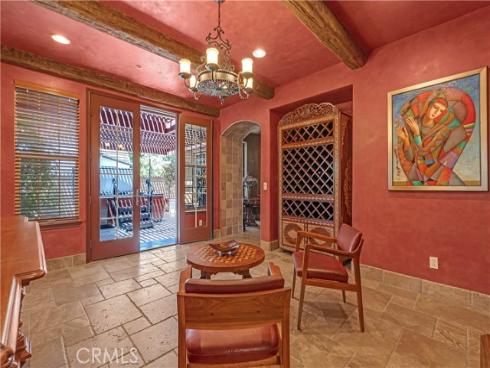 780 W Aster   Place, Santa Ana, CA