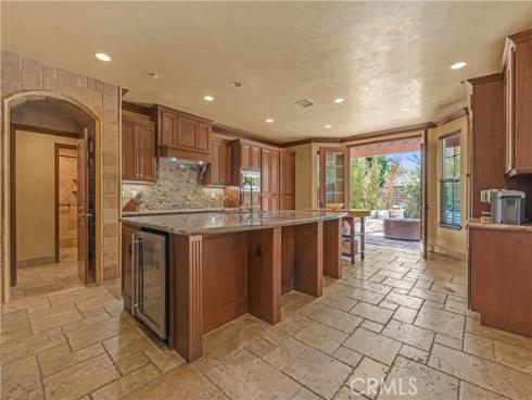 780 W Aster   Place, Santa Ana, CA