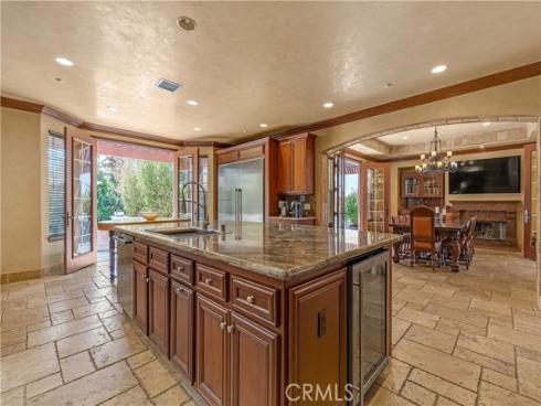 780 W Aster   Place, Santa Ana, CA