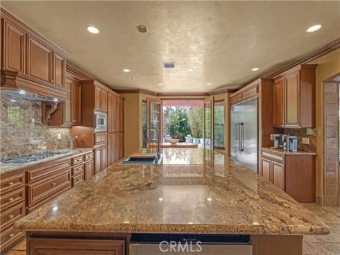 780 W Aster   Place, Santa Ana, CA