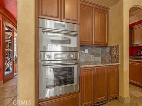 780 W Aster   Place, Santa Ana, CA