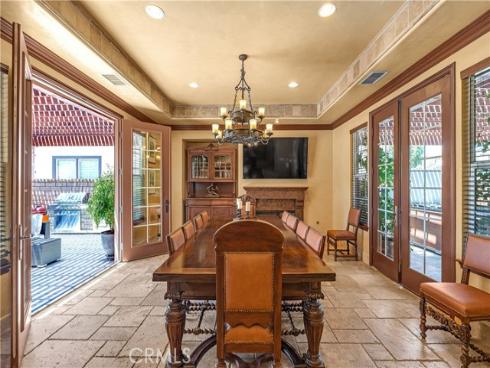 780 W Aster   Place, Santa Ana, CA