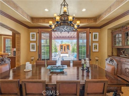 780 W Aster   Place, Santa Ana, CA