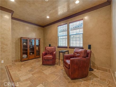 780 W Aster   Place, Santa Ana, CA