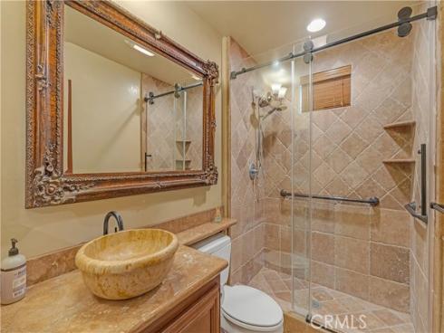 780 W Aster   Place, Santa Ana, CA