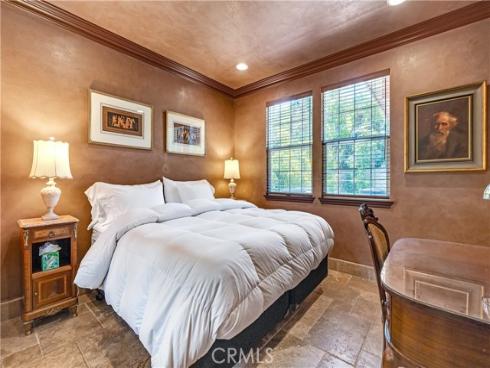 780 W Aster   Place, Santa Ana, CA