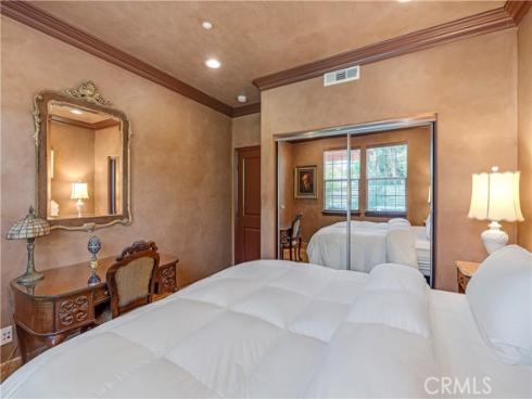 780 W Aster   Place, Santa Ana, CA