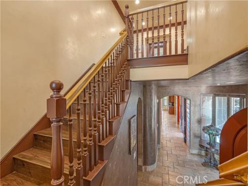 780 W Aster   Place, Santa Ana, CA