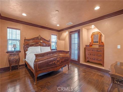 780 W Aster   Place, Santa Ana, CA