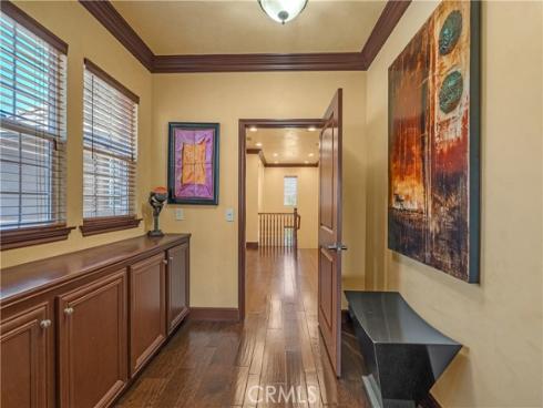 780 W Aster   Place, Santa Ana, CA