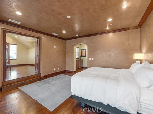 780 W Aster   Place, Santa Ana, CA