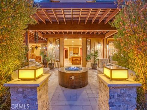 780 W Aster   Place, Santa Ana, CA