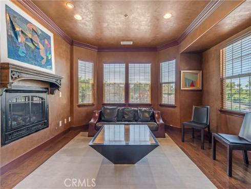 780 W Aster   Place, Santa Ana, CA