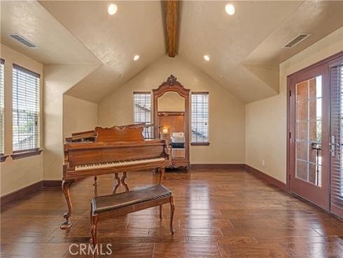 780 W Aster   Place, Santa Ana, CA