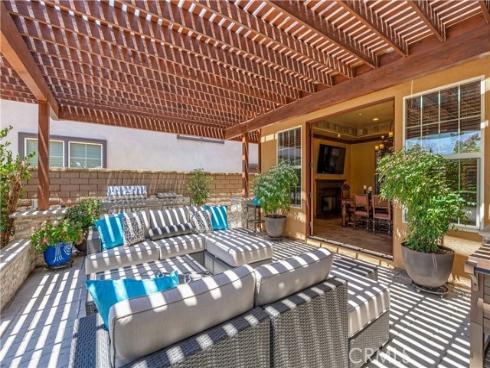 780 W Aster   Place, Santa Ana, CA