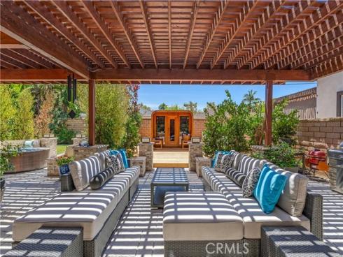 780 W Aster   Place, Santa Ana, CA