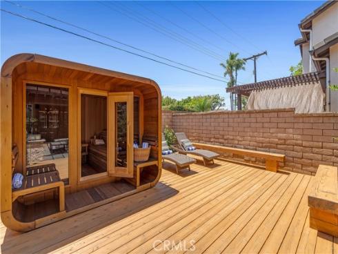 780 W Aster   Place, Santa Ana, CA