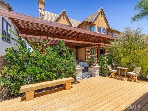 780 W Aster   Place, Santa Ana, CA