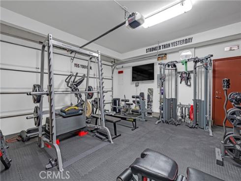 780 W Aster   Place, Santa Ana, CA