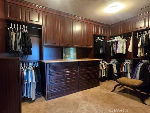 780 W Aster   Place, Santa Ana, CA