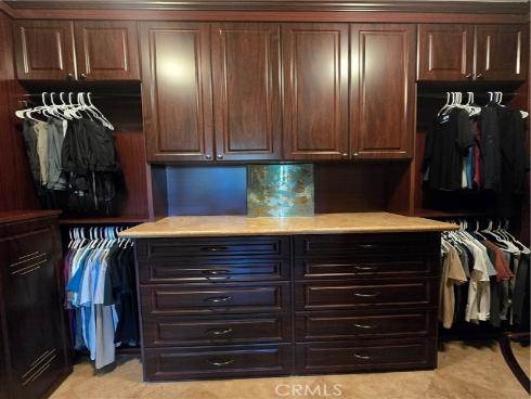 780 W Aster   Place, Santa Ana, CA