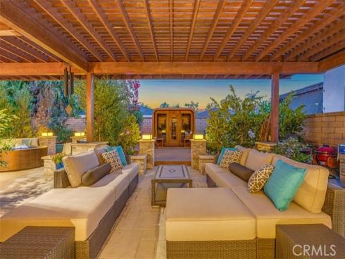 780 W Aster   Place, Santa Ana, CA