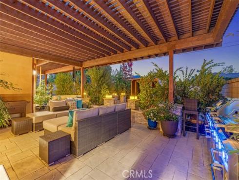 780 W Aster   Place, Santa Ana, CA