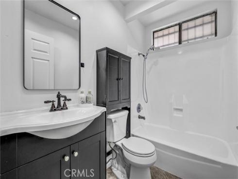 2633  Monte Carlo  41 , Santa Ana, CA