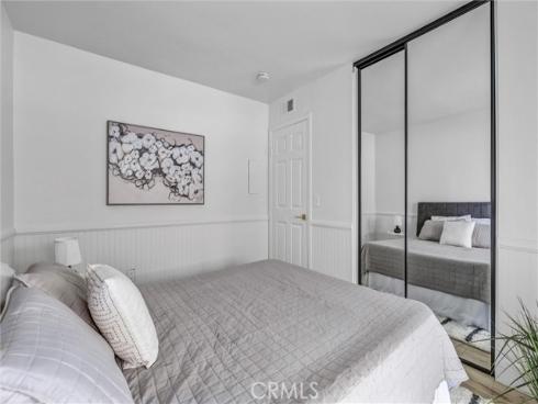 2633  Monte Carlo  41 , Santa Ana, CA