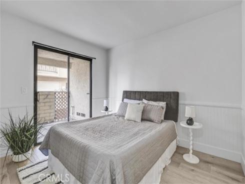 2633  Monte Carlo  41 , Santa Ana, CA