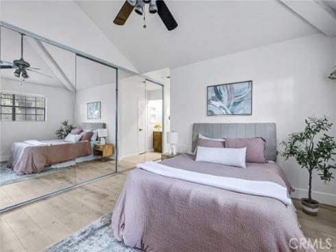 2633  Monte Carlo  41 , Santa Ana, CA