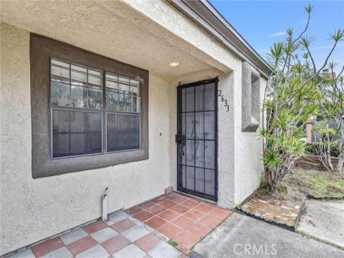 2633  Monte Carlo  41 , Santa Ana, CA