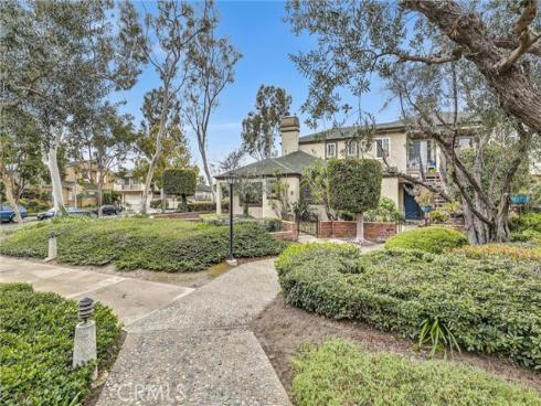 2633  Monte Carlo  41 , Santa Ana, CA