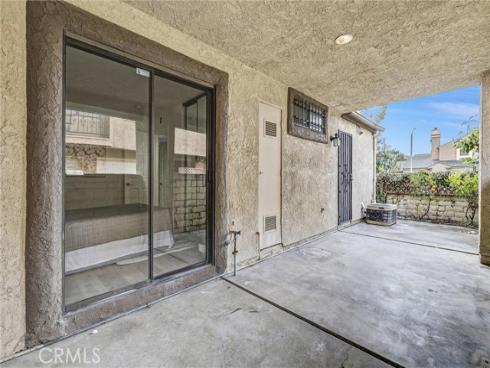 2633  Monte Carlo  41 , Santa Ana, CA