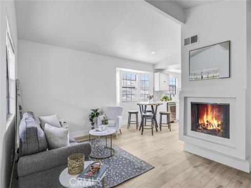 2633  Monte Carlo  41 , Santa Ana, CA