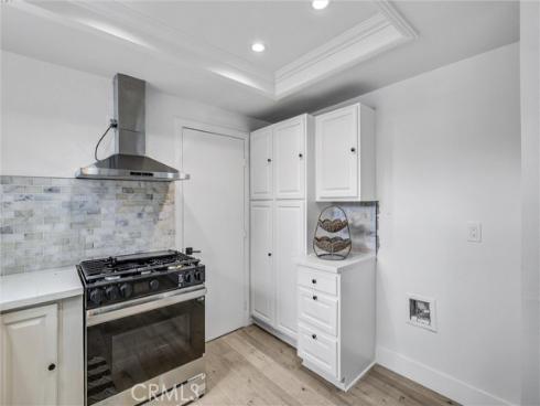 2633  Monte Carlo  41 , Santa Ana, CA