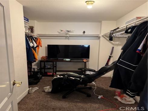 2057  Bush  , Santa Ana, CA