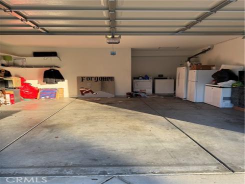 2057  Bush  , Santa Ana, CA