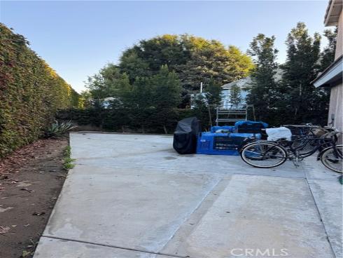 2057  Bush  , Santa Ana, CA