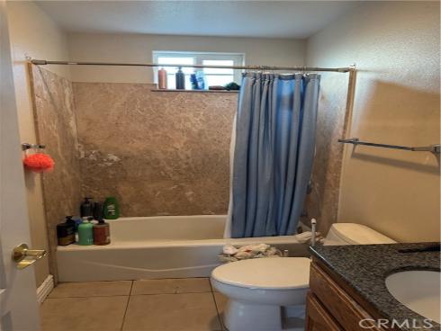 2057  Bush  , Santa Ana, CA