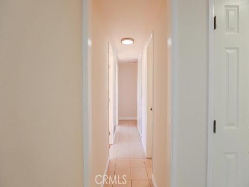 2910 W Cubbon  , Santa Ana, CA