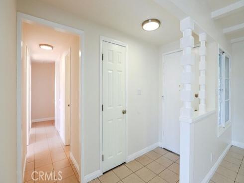 2910 W Cubbon  , Santa Ana, CA