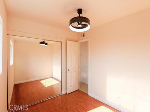 2910 W Cubbon  , Santa Ana, CA