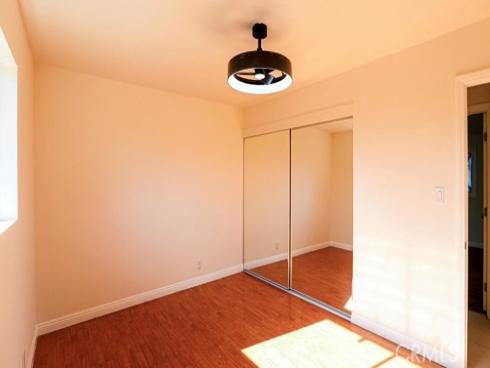 2910 W Cubbon  , Santa Ana, CA