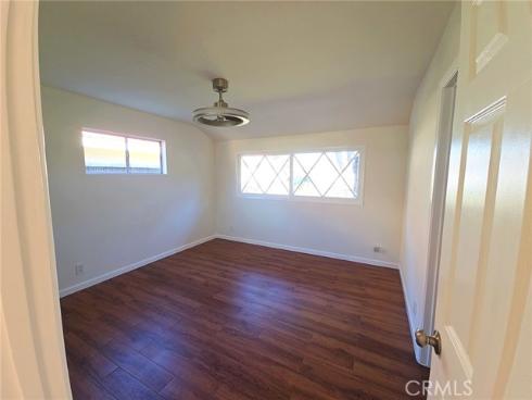 2910 W Cubbon  , Santa Ana, CA